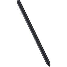 Стілус Samsung S Pen для Samsung Galaxy S21 Ultra Black (EJ-PG998BBRGRU)