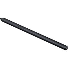 Стілус Samsung S Pen для Samsung Galaxy S21 Ultra Black (EJ-PG998BBRGRU)