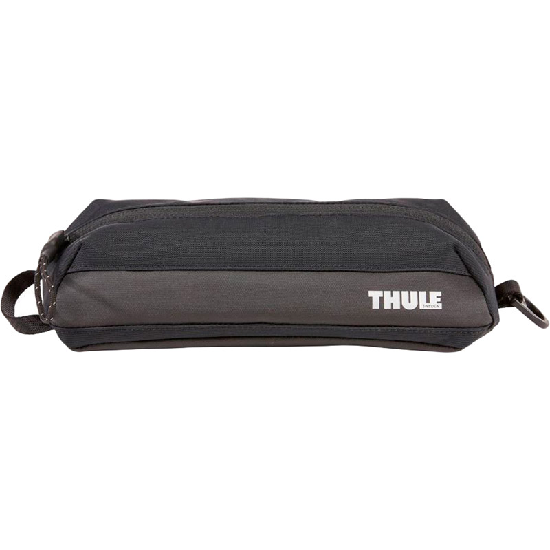 thule Paramount Cord Pouch Small PARAA-2100