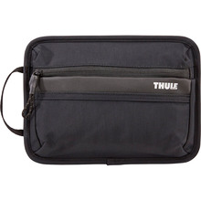 Сумка-чохол THULE Paramount Cord Pouch Medium PARAA-2101 Black (3204224)