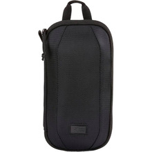 Сумка-чохол CASE LOGIC Lectro Accessory Case Mini LAC-100 Black (3204520)