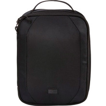 Сумка-чохол CASE LOGIC Lectro Accessory Case Plus LAC-102 Black (3204522)