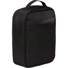 Сумка-чохол CASE LOGIC Lectro Accessory Case Plus LAC-102 Black (3204522)