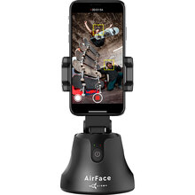 Держатель телефона AIRON  360° AirFace (6126755803219)