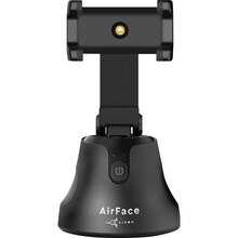 Тримач телефону AIRON 360° AirFace (6126755803219)