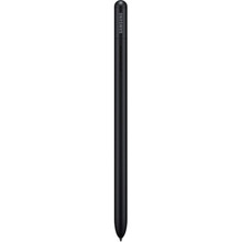 Стилус SAMSUNG Connectivity S Pen Pro Black (EJ-P5450SBRGRU)