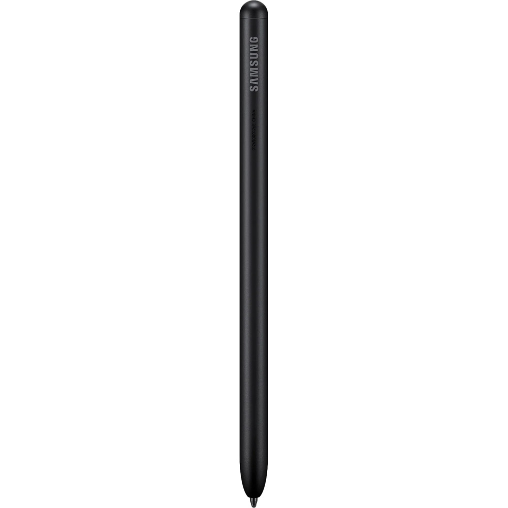 samsung Z Fold 3 S Pen Black (EJ-PF926BBRGRU)