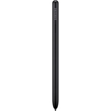 Стилус SAMSUNG S Pen Fold Edition Black (EJ-PF926BBRGRU)