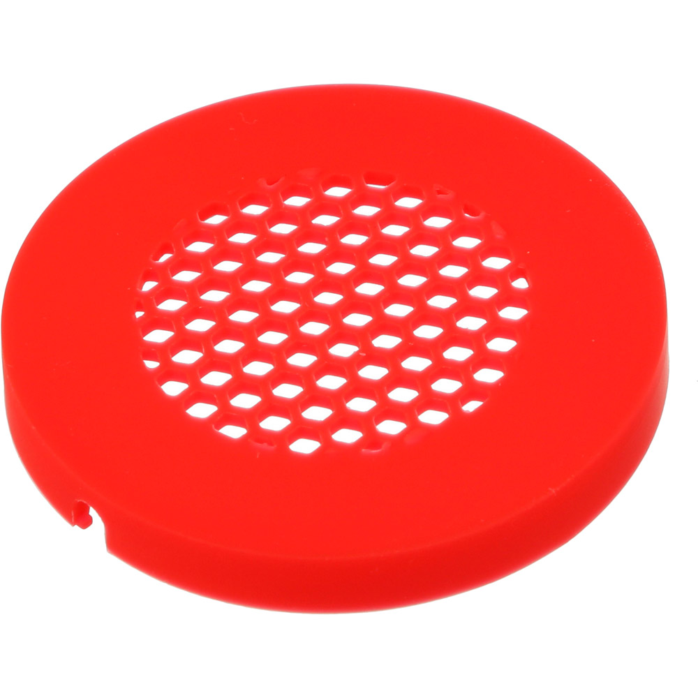 

Чехол ArmorStandart для беспроводной зарядки Apple MagSafe Charger Red (ARM58362), Magsafe Wireless Charger Red (ARM58362)