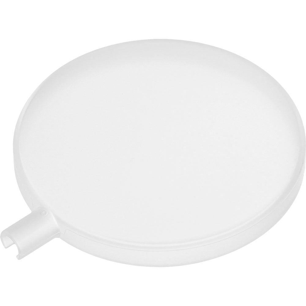 

Чехол ArmorStandart для беспроводной зарядки Apple MagSafe Charger Transparent Matte (ARM58374), Magsafe Wireless Charger Transparent Matte