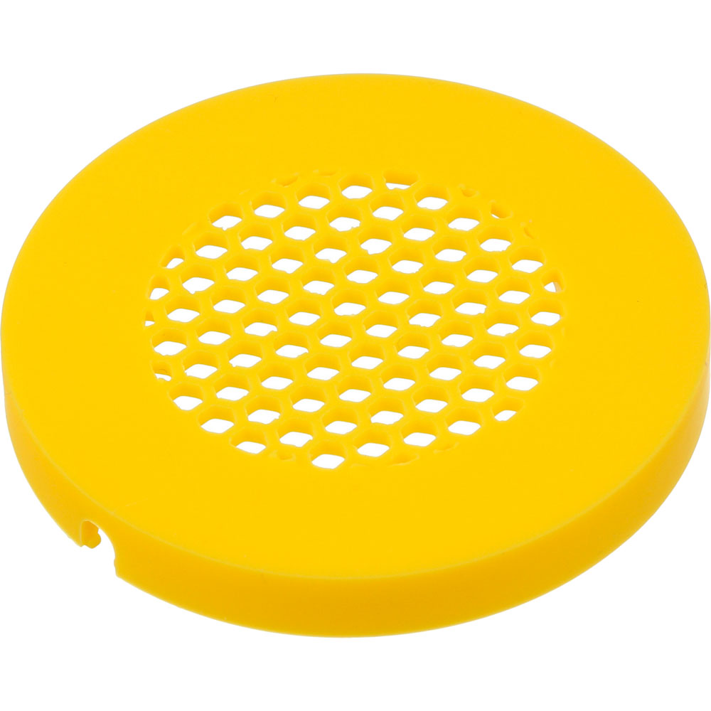 

Чехол ArmorStandart для беспроводной зарядки Apple MagSafe Charger Yellow (ARM58370), Magsafe Wireless Charger Yellow (ARM58370)