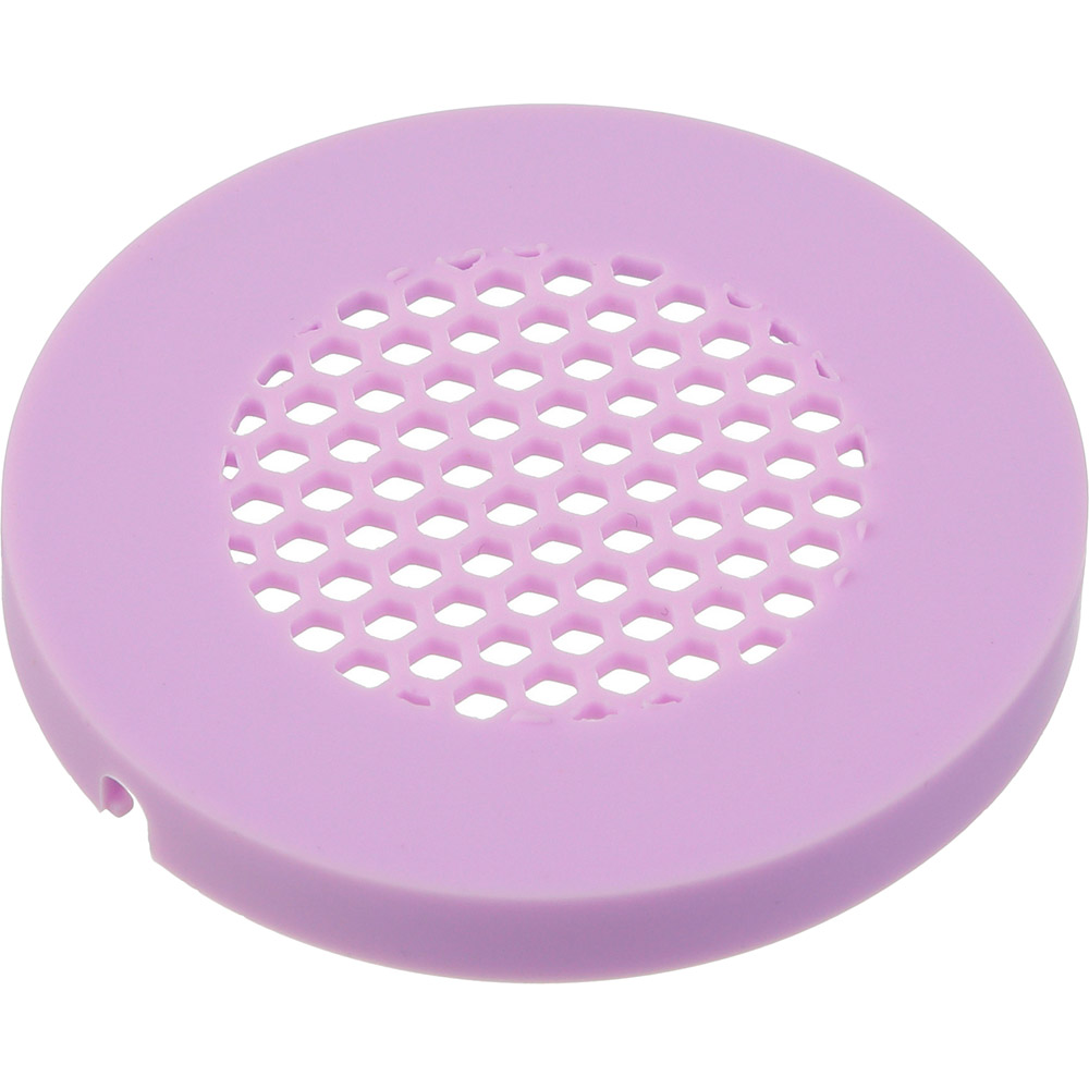 

Чехол ARMORSTANDART для беспроводной зарядки Magsafe Wireless Charger Lavender (ARM58365), Magsafe Wireless Charger Lavender (ARM58365)