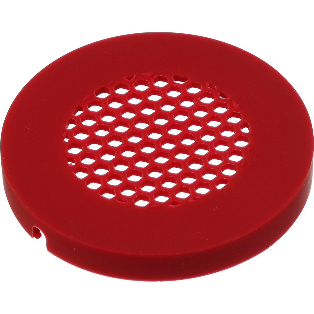 

Чехол ARMORSTANDART для беспроводной зарядки Magsafe Wireless Charger Marsala (ARM58372), Magsafe Wireless Charger Marsala (ARM58372)