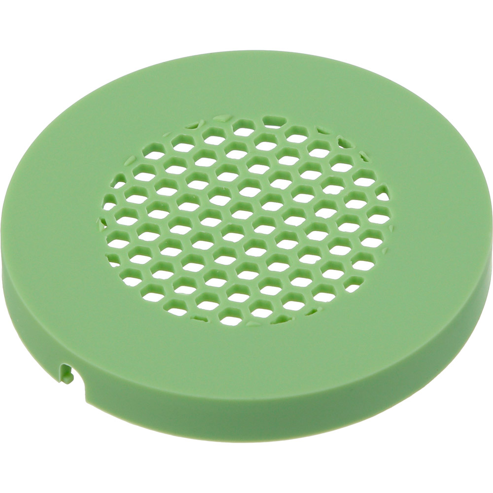 

Чехол ARMORSTANDART для беспроводной зарядки Magsafe Wireless Charger Mint (ARM58364), Magsafe Wireless Charger Mint (ARM58364)