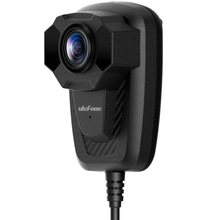 Камера ночного видения ULEFONE Night Vision Camera (74058)