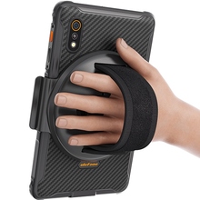 Держатель на руку ULEFONE для Armor Pad (74143)