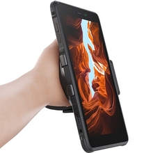 Держатель на руку ULEFONE для Armor Pad (74143)