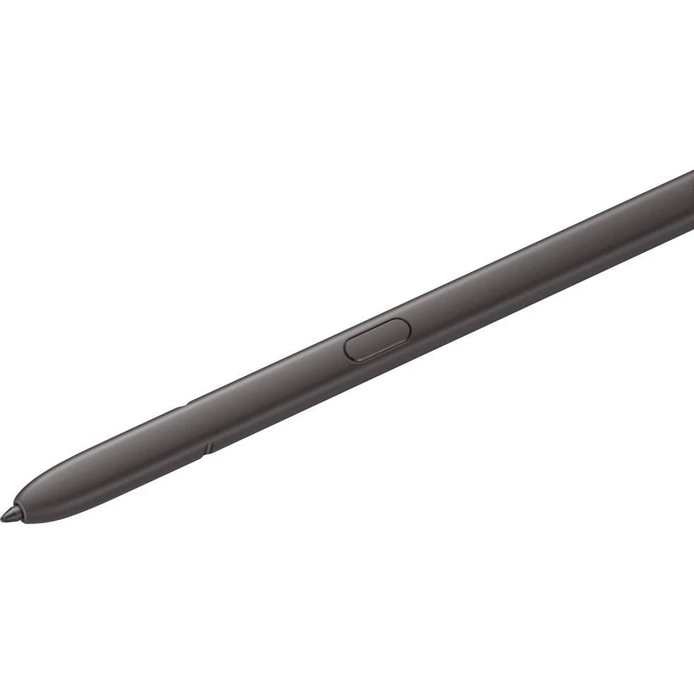 Стилус SAMSUNG для SAMSUNG Galaxy S24 Ultra S Pen Black (EJ-PS928BBEGEU) Дополнительные особенности Защита от воды и пыли IP68