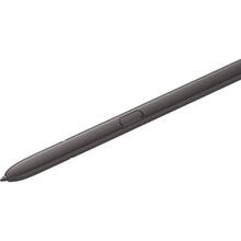 Стилус SAMSUNG для SAMSUNG Galaxy S24 Ultra S Pen Black (EJ-PS928BBEGEU)