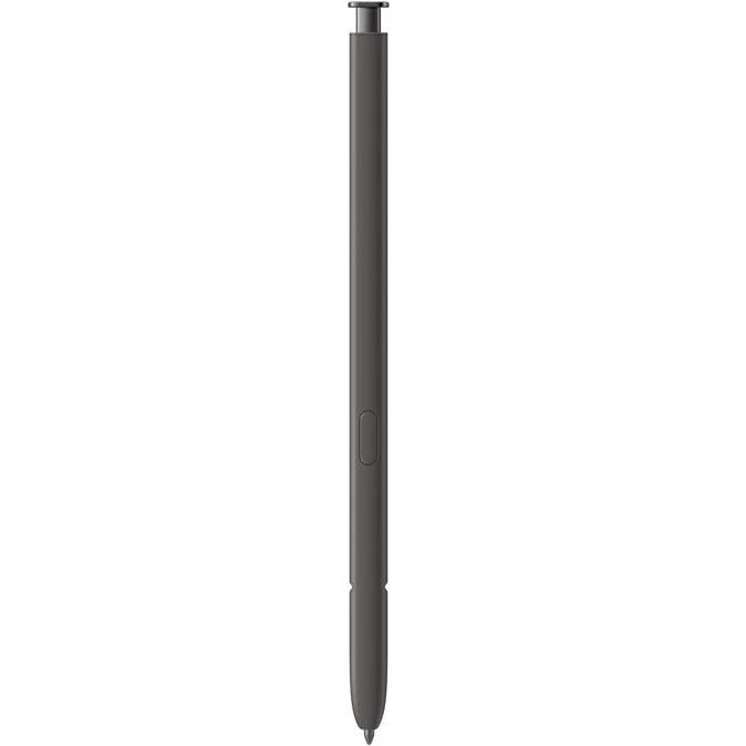 Стилус SAMSUNG для SAMSUNG Galaxy S24 Ultra S Pen Black (EJ-PS928BBEGEU)
