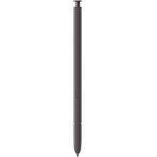 Стилус SAMSUNG для SAMSUNG Galaxy S24 Ultra S Pen Black (EJ-PS928BBEGEU)