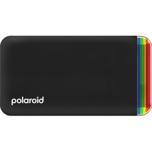 Фотопринтер POLAROID Hi-Print 2x3 Pocket Photo Printer Gen 2 Black (9129)