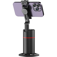 Набір для блогера PROOVE Face Trace 95 mm Black (55809)