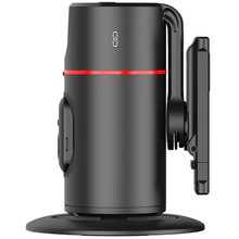 Набір для блогера PROOVE Face Trace 95 mm Black (55809)