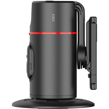 Набір для блогера PROOVE Face Trace 95 mm Black (55809)