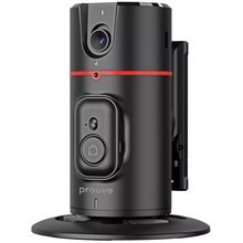 Набір для блогера PROOVE Face Trace 95 mm Black (55809)
