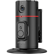 Набір для блогера PROOVE Face Trace 95 mm Black (55809)