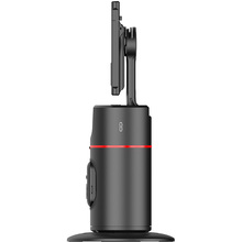 Набір для блогера PROOVE Face Trace 95 mm Black (55809)