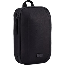 Сумка-чехол CASE LOGIC Invigo Eco Accessory Case INVIAC-102 Black (3205108)