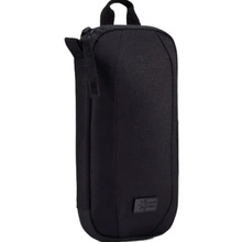 Сумка-чохол CASE LOGIC Invigo Eco Accessory Case Mini INVIAC-101 Black (3205107)