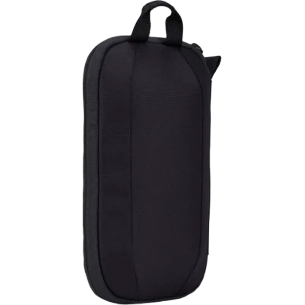 Сумка-чохол CASE LOGIC Invigo Eco Accessory Case Mini INVIAC-101 Black (3205107) Стать чоловіча