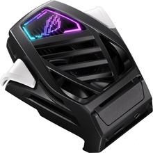 Кулер ASUS AeroActive Cooler X AY2401 (90AI00R0-P00090)