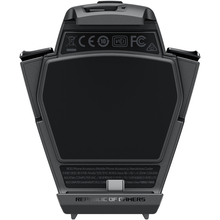 Кулер ASUS AeroActive Cooler X AY2401 (90AI00R0-P00090)