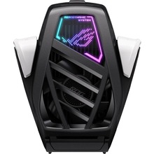 Кулер ASUS AeroActive Cooler X AY2401 (90AI00R0-P00090)