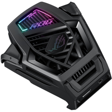 Кулер ASUS AeroActive Cooler X AY2401 (90AI00R0-P00090)