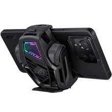 Кулер ASUS AeroActive Cooler X AY2401 (90AI00R0-P00090)