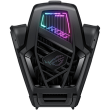 Кулер ASUS AeroActive Cooler X AY2401 (90AI00R0-P00090)