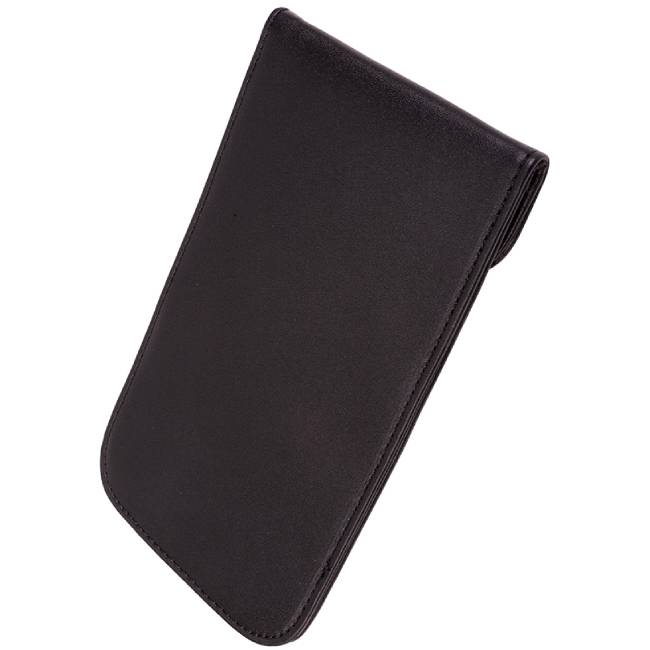 Экранирующий чехол HiSmart Чехол Фарадея (HB390403) Bluetooth False