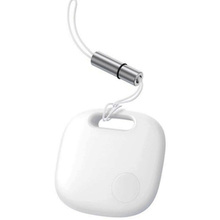 Смарт-трекер BASEUS T2 Pro White (FMTP000002)
