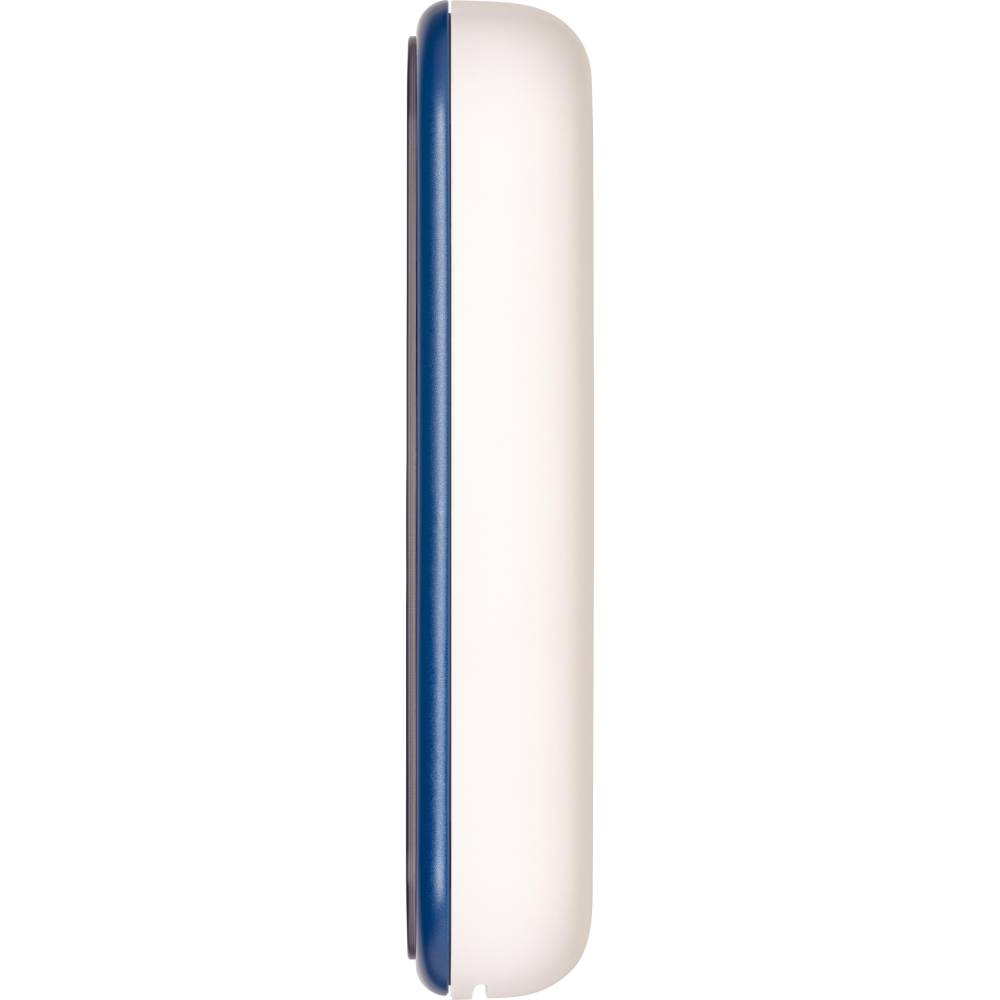 Фотопринтер CANON ZOEMINI 2 Navy Blue (5452C005) Bluetooth True