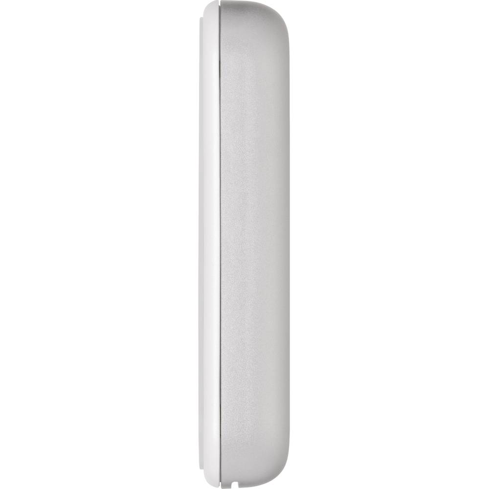 Фотопринтер CANON ZOEMINI 2 Portable White (5452C004) Bluetooth True