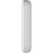 Фотопринтер CANON ZOEMINI 2 Portable White (5452C004)