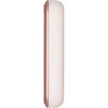 Фотопринтер CANON ZOEMINI 2 Portable Rose Gold (5452C003)
