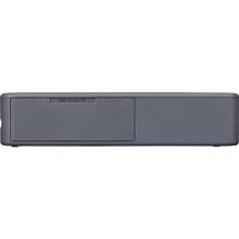 Фотопринтер CANON SELPHY Square QX20 Gray (6752C002)