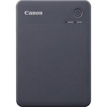 Фотопринтер CANON SELPHY Square QX20 Gray (6752C002)