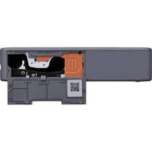 Фотопринтер CANON SELPHY Square QX20 Gray (6752C002)